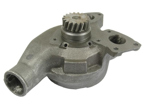 S.39884.jpg