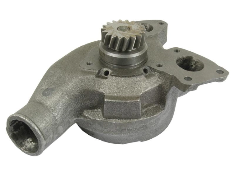 S.39884.jpg