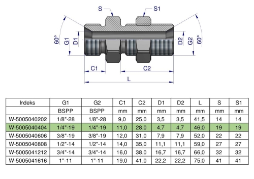 W-5005040404.png