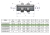 W-5005040404.png