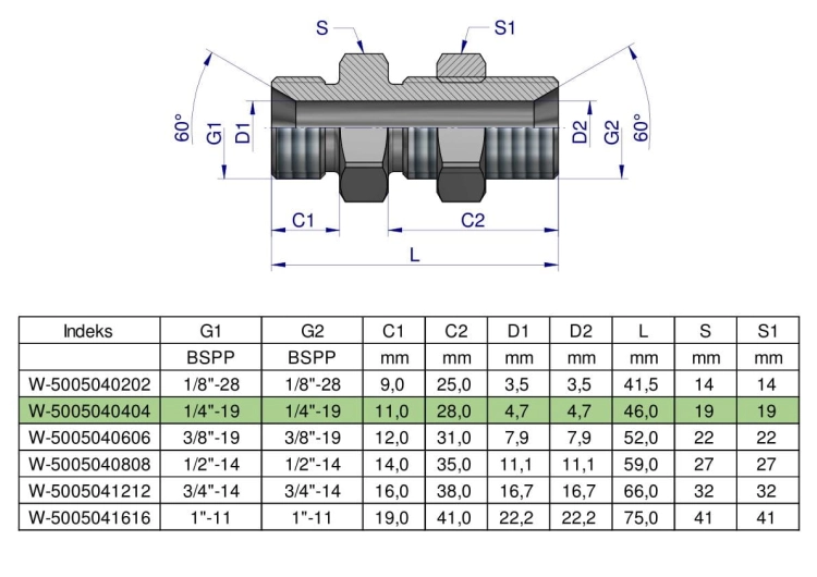 W-5005040404.png