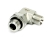 W-5605090608.png