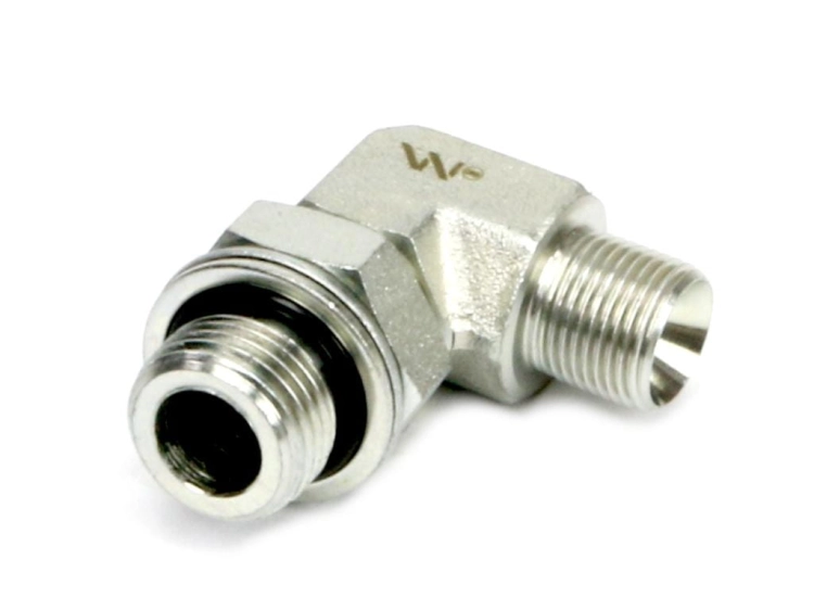 W-5605090608.png