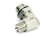 W-5605090608002.png