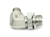 W-5605090608003.png