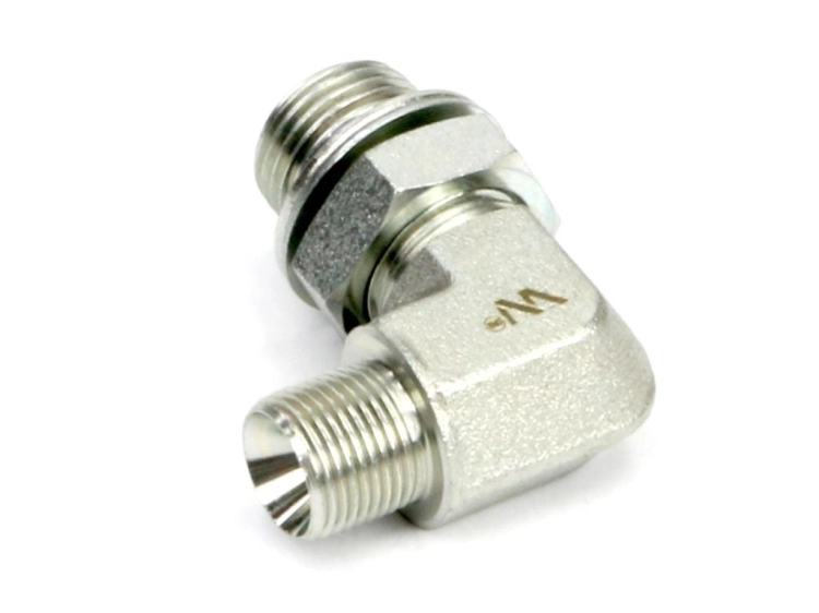 W-5605090812002.png