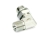 W-5605091212002.png