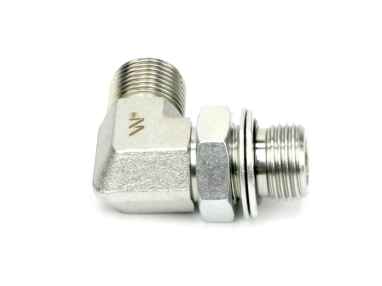 W-5605091616003.png