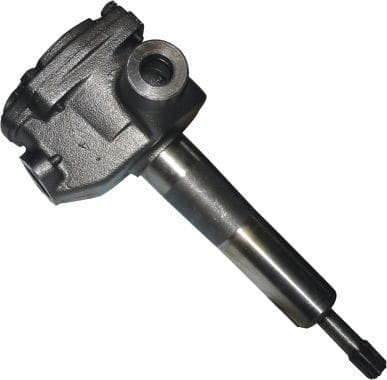 736012M91.jpg