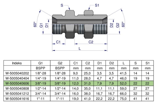 W-5005040606.png