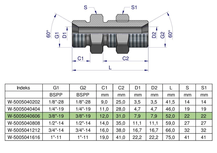 W-5005040606.png