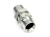 W-5005040606002.png