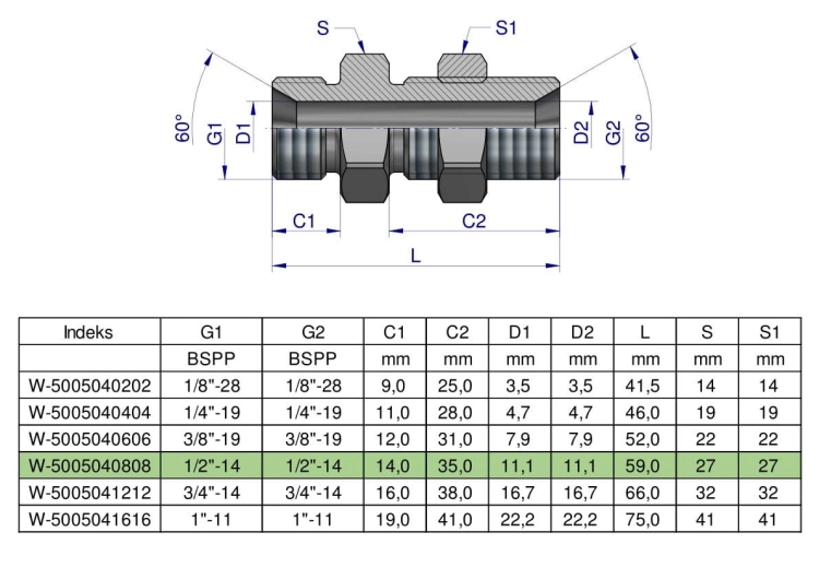 W-5005040808.png