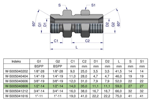 W-5005040808.png