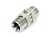 W-5005040808.png