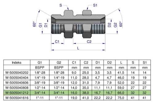 W-5005041212.png