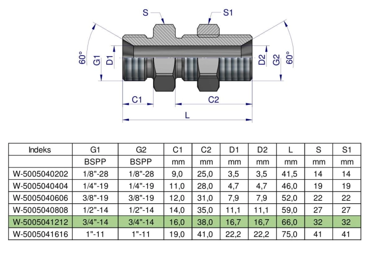 W-5005041212.png