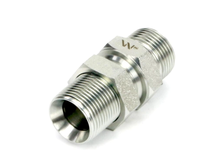 W-5005041212.png