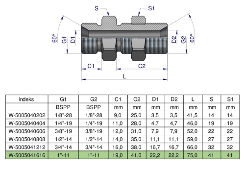 W-5005041616.png