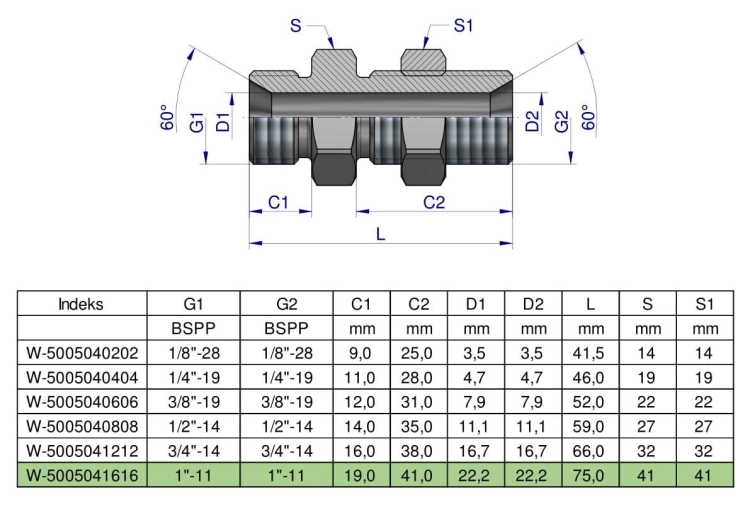 W-5005041616.png