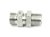 W-5005041616003.png