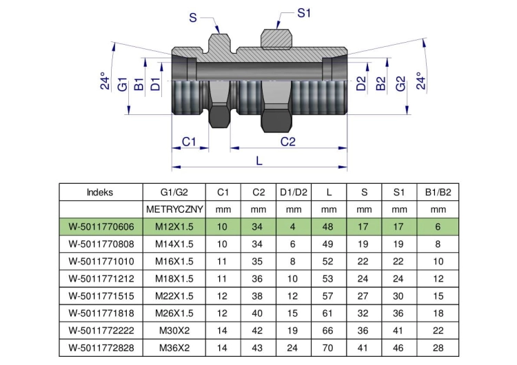 W-5011770606.png