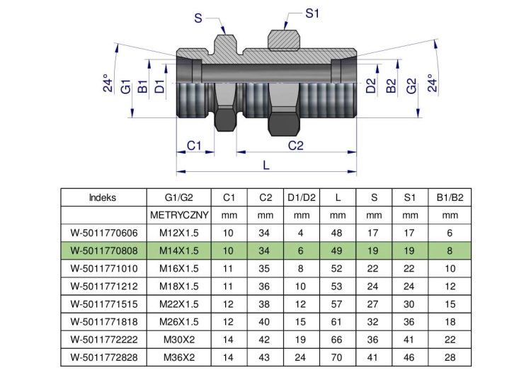 W-5011770808.png