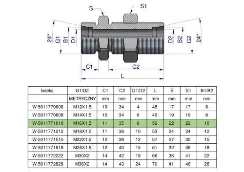 W-5011771010.png
