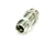 W-5011771010.png