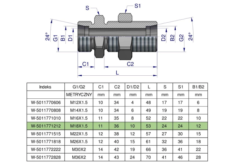 W-5011771212.png