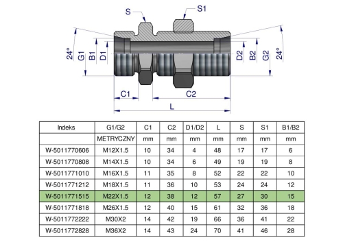 W-5011771515.png