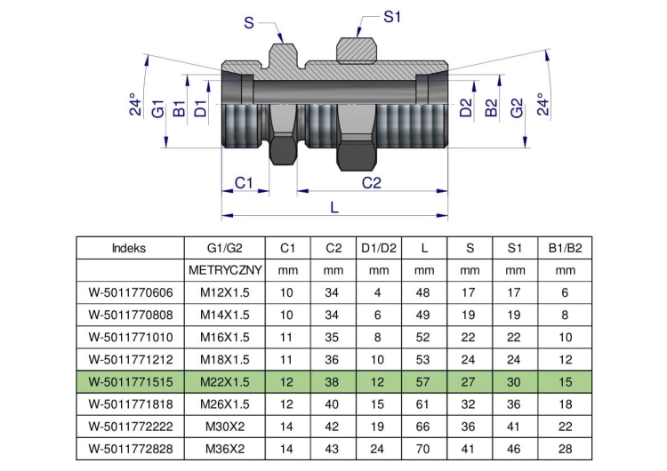 W-5011771515.png