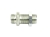 W-5011771818003.png