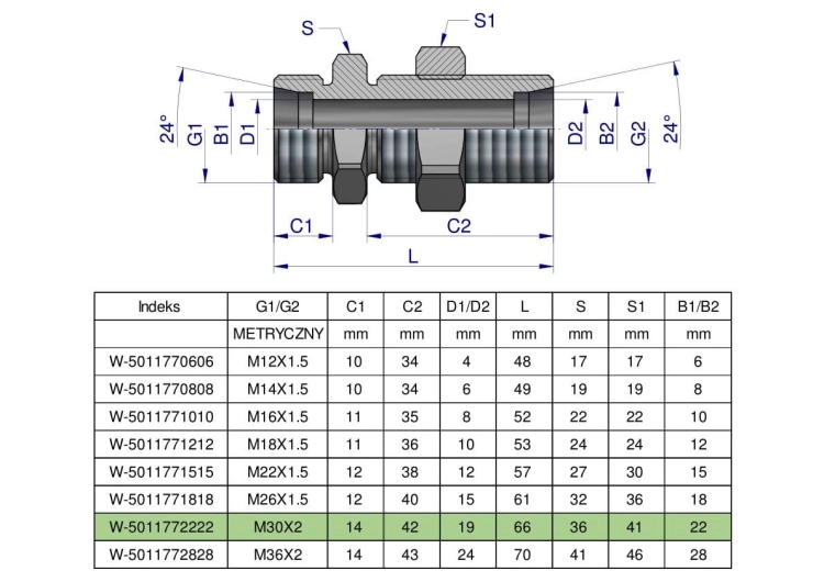 W-5011772222.png