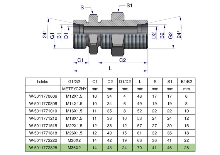 W-5011772828.png