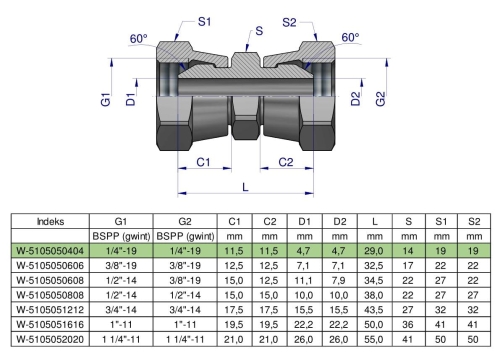 W-5105050404.png