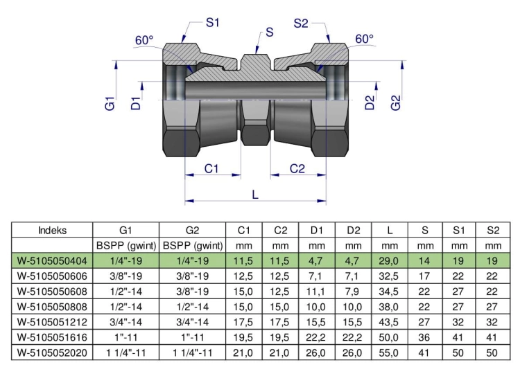 W-5105050404.png