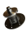 RE53757-2.png