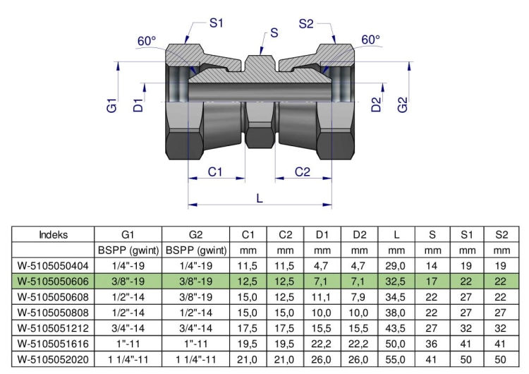 W-5105050606.png
