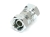 W-5105050606.png