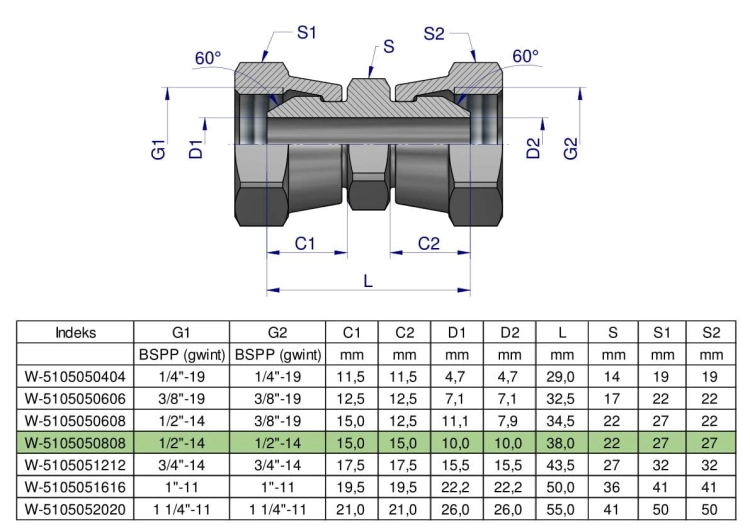 W-5105050808.png