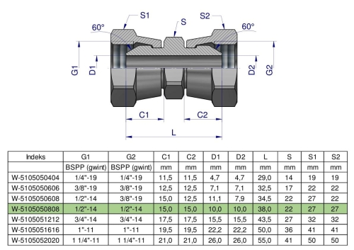 W-5105050808.png