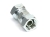 W-5105050808002.png