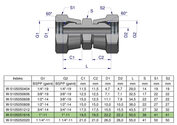 W-5105051616.png