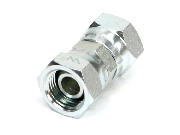 W-5105051616.png