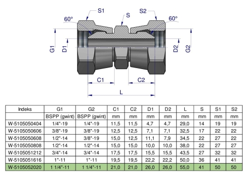 W-5105052020.png
