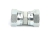 W-5105052020003.png