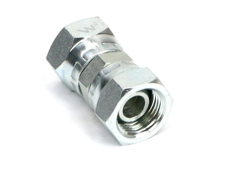 W-5105052020002.png