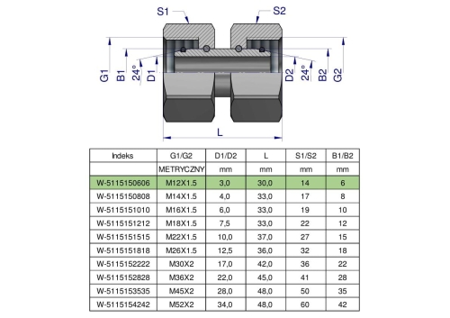 W-5115150606.png