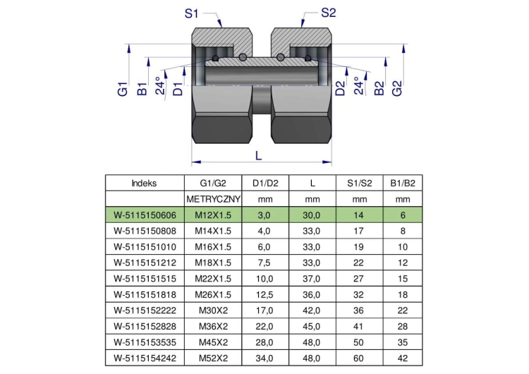 W-5115150606.png